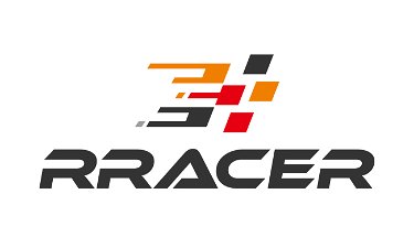 rracer.com